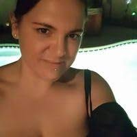 Lucky by Nell J. Delaney