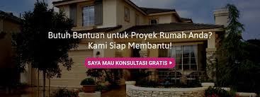 Rumah dengan gaya desain minimalis menjadi salah satu tipe rumah yang paling populer saat ini. 20 Desain Rumah Kayu Sederhana Dan Klasik Sejasa Com