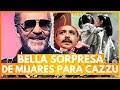 MIJARES' MILLION-DOLLAR BIRTHDAY GIFT FOR CAZZU'S DAUGHTER THAT DESTROYS  NODAL!