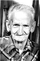 Robert Jennings Obituary (1939