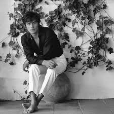 Façonnable - Alain Delon in 1966 on the French Riviera... | Facebook