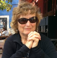 Amazon.com: James Ryle: books, biography, latest update