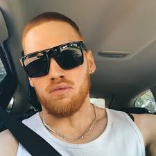 Will Brumley (@jestaaa_) • Instagram photos and videos