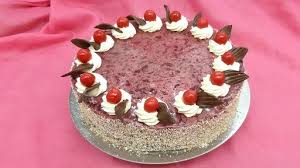 Pin Auf Food Recipes Photo