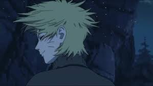 Naruto X Sion Buscar Con Google Naruto Naruto Pictures Anime