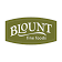 Blount Fine Foods logo