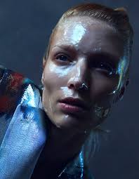 Benjamin Vnuk Photography