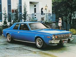 Image result for Alpine White 1976 AMC