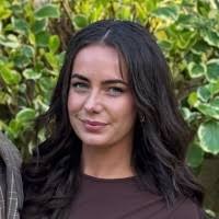 200+ "Vicky Park" profiles