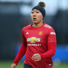 She is the younger sister of chelsea and eng. Macario Huitema Rodman Among The 21 Best Female Players Age 21 Or Under