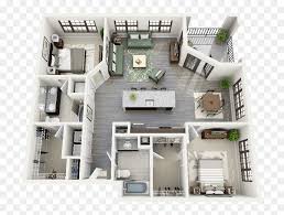 When you're ready to customize your sims 3 world, you can look at the endless supply of mod downloads online and install one or more of them. House Building Ideas Sims 4 Hd Png Download Vhv