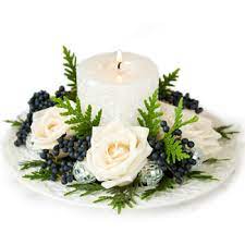 Explore the nature reserve of parque ecologico chipinque. Flower Delivery Monterrey Online Florist Monterrey
