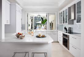 So, area becomes, cost of per square foot = $21. Kitchen Peninsula Ideas 34 Gorgeous And Functional Kitchen Peninsula Ideas