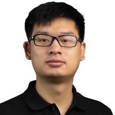 e34bfd29705c78ff621c393baf789d7ce7d26839d3e94aa42aa8fc93c05e7f57