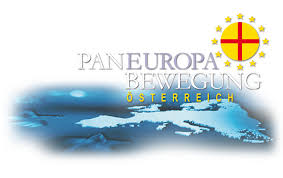 Anders als im nationalrat hatten im. Blog Archive Paneuropa