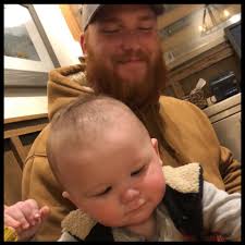 Modded guns with good dps in Borderlands?