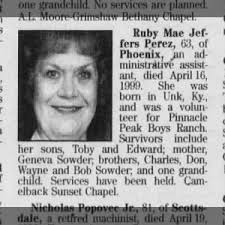 The Arizona Republic from Phoenix, Arizona