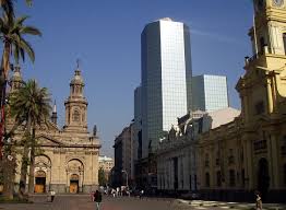 Más de 10 millones de habitantes en chile estarán bajo cuarentena obligatoria desde las 22:00 horas de este viernes luego de que el gobierno sumara cinco comunas más al confinamiento. Medidas En Comunas Con Cuarentena Y O Cordon Sanitario