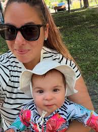 Audrey Ann Simard (@audrey.simard) • Instagram photos and videos