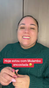 Curandeiro Que Tranferiu Barrga Da Filha