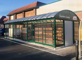 Morrisons Lake Seeks Retrospective Permission For Garden Centre Island Echo 24hr News 7 Days A Week Across The Isle Of Wight