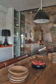 Mirroring Wall Mirror Interior Home Interior Design Luxury Decor