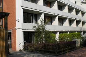 Möbl + ebk kingsize bett. 1 Zimmer Wohnung Zu Vermieten Meitnerstr 7 30627 Hannover Gross Buchholz Gross Buchholz Mapio Net