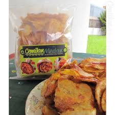 388 resep kering kentang pedas manis ala rumahan yang mudah dan enak dari komunitas memasak terbesar dunia! Cemilan Medan Top On Twitter Keripik Kentang Pedas Manis Khas Medan Cemilan Nusantara Yg Gak Pernah Bikin Bosan Cemilan Jajanan Https T Co Iqmnspoomc Twitter