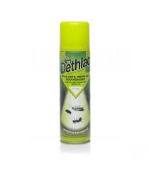 Best ultrasonic pest repellers review & comparison. Stv The Big Cheese Advanced Pest Repeller