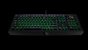 I can manually switch between the 3 languages under the language setting page (by the set as primary language, then perform a sign out and sign in with the same user againg). Review Razer Blackwidow Ultimate 2016 Examiner N4g
