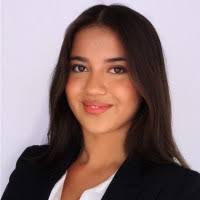 4300+ "Maria Meza Meza" profiles