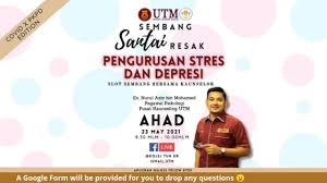 Known as the third college, ktdi was built after college mohamad rashid and the second college. M8dlvuixjnazpm