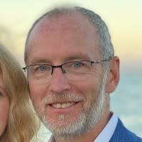 20+ "Stepp" profiles