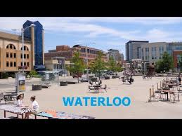 نتیجه جستجوی لغت [waterloo] در گوگل