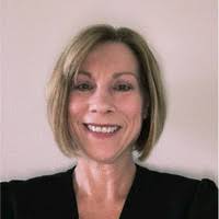 Kenisha Marshall Email & Phone Number