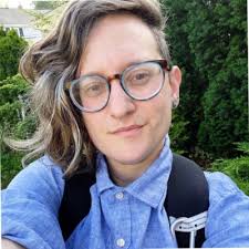 I'm happy to share that I will be starting my medical career at UConn  Health for Otolaryngology