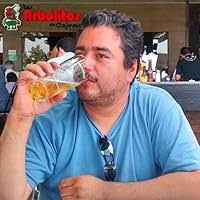 La enfermedad como camino by Thorwald Dethlefsen