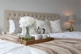 Maybe you would like to learn more about one of these? How Ambiance Helps Sell Your Home Mhm Professional Staging
