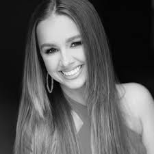 Architecture Portfolio