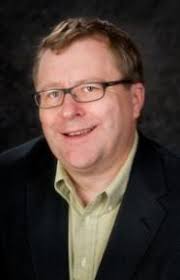 Newsletter Getches-Wilkinson Center for Natural Resources, Energy, and the  Environment