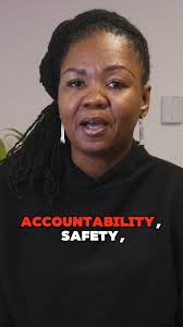 patricia lippe davis