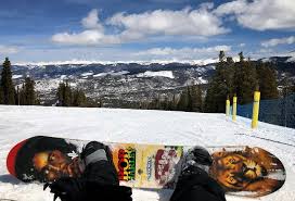 To help you better understand their differences, this guide will take a look at some of the best snowboard brands around to help you decide where to buy your next board or other important gear. Are Old Snowboards Any Good Why They Can Offer Great Value