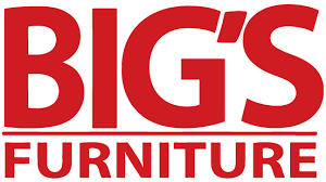 Big's furniture has two convient locations in the valley. Big S Furniture Living Room Furniture Las Vegas Low Price Sofa Sets