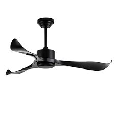 From traditional fans to modern and from small to large find the fan of your dreams. China 52 Inch 56 Inch Black White Color Wall Switch Remote Control Balcony Ip44 Waterproof Outdoor Ceiling Fan China Outdoor Ceiling Fan And Waterproof Ceiling Fan Price