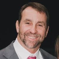 Brian Elrod's Instagram, Twitter & Facebook