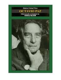 Truman Capote (Bloom's Modern Critical Views)