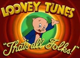Looney Tunes 