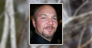 Kenneth "Ken" Gerard Stumpf Obituary August 10, 2023