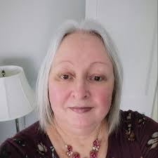 Elizabeth Berg's The Confession Club Book Review