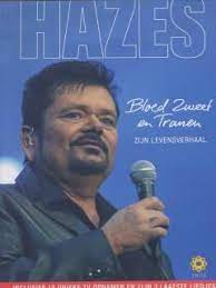 Samen Met Dre Live In Concert Muziekweb